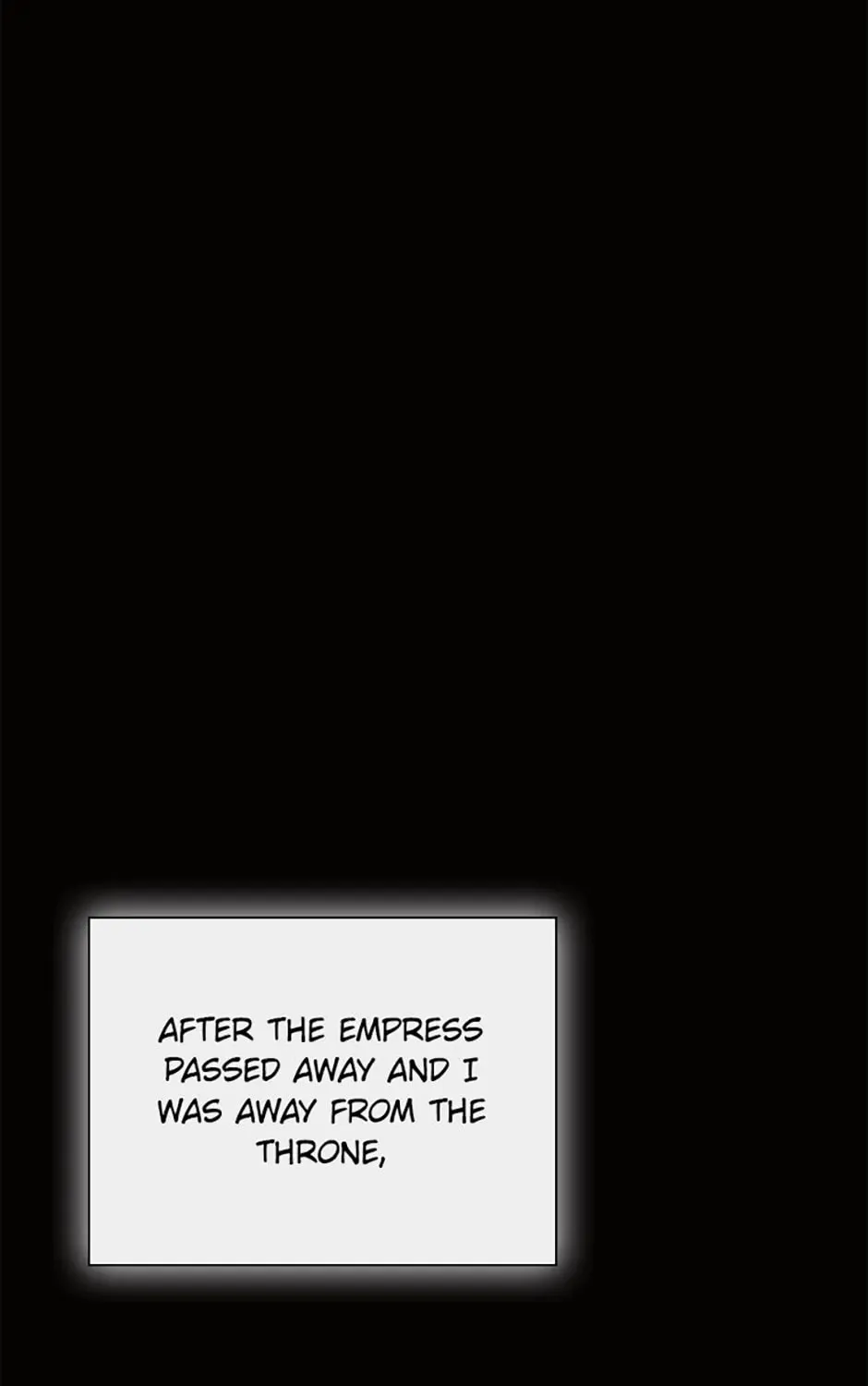 Hiding My True Self Chapter 66 page 153 - 