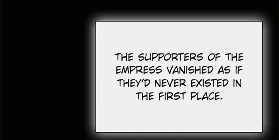 Hiding My True Self Chapter 66 page 154 - 