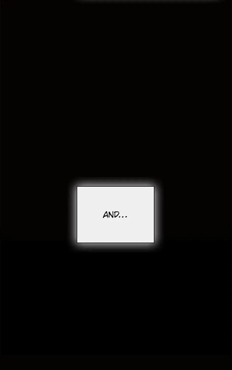 Hiding My True Self Chapter 66 page 155 - 