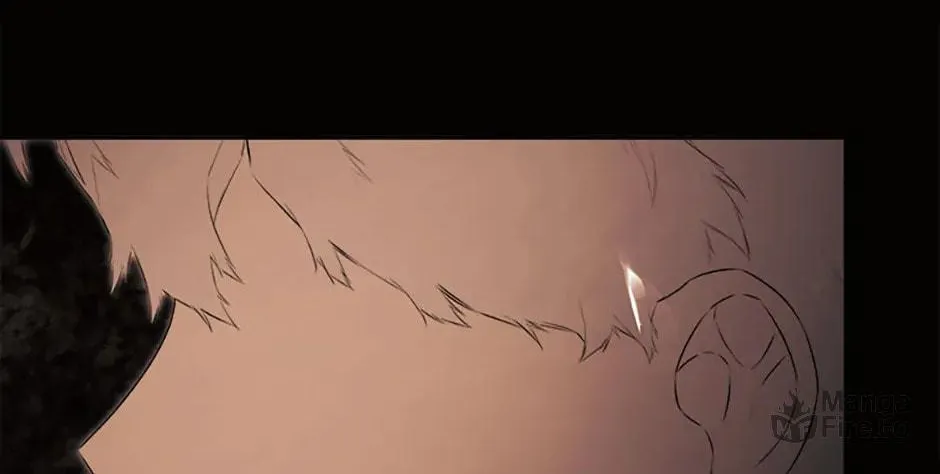 Hiding My True Self Chapter 66 page 156 - 