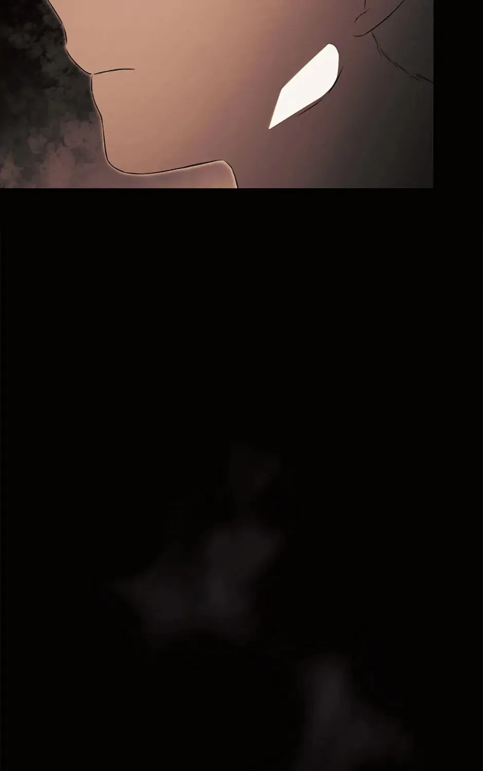 Hiding My True Self Chapter 66 page 157 - 