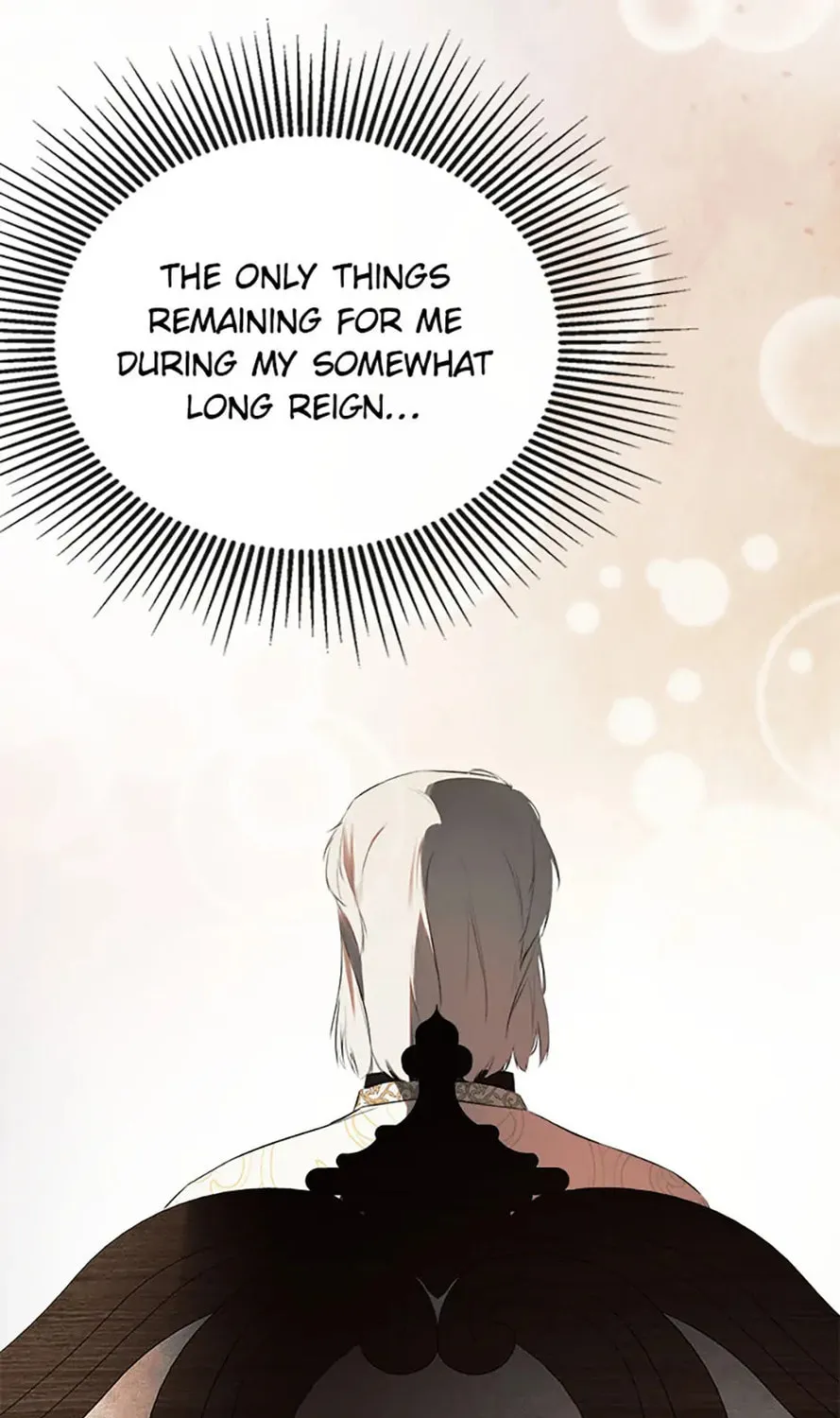 Hiding My True Self Chapter 66 page 163 - 