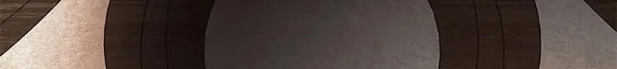 Hiding My True Self Chapter 66 page 164 - 