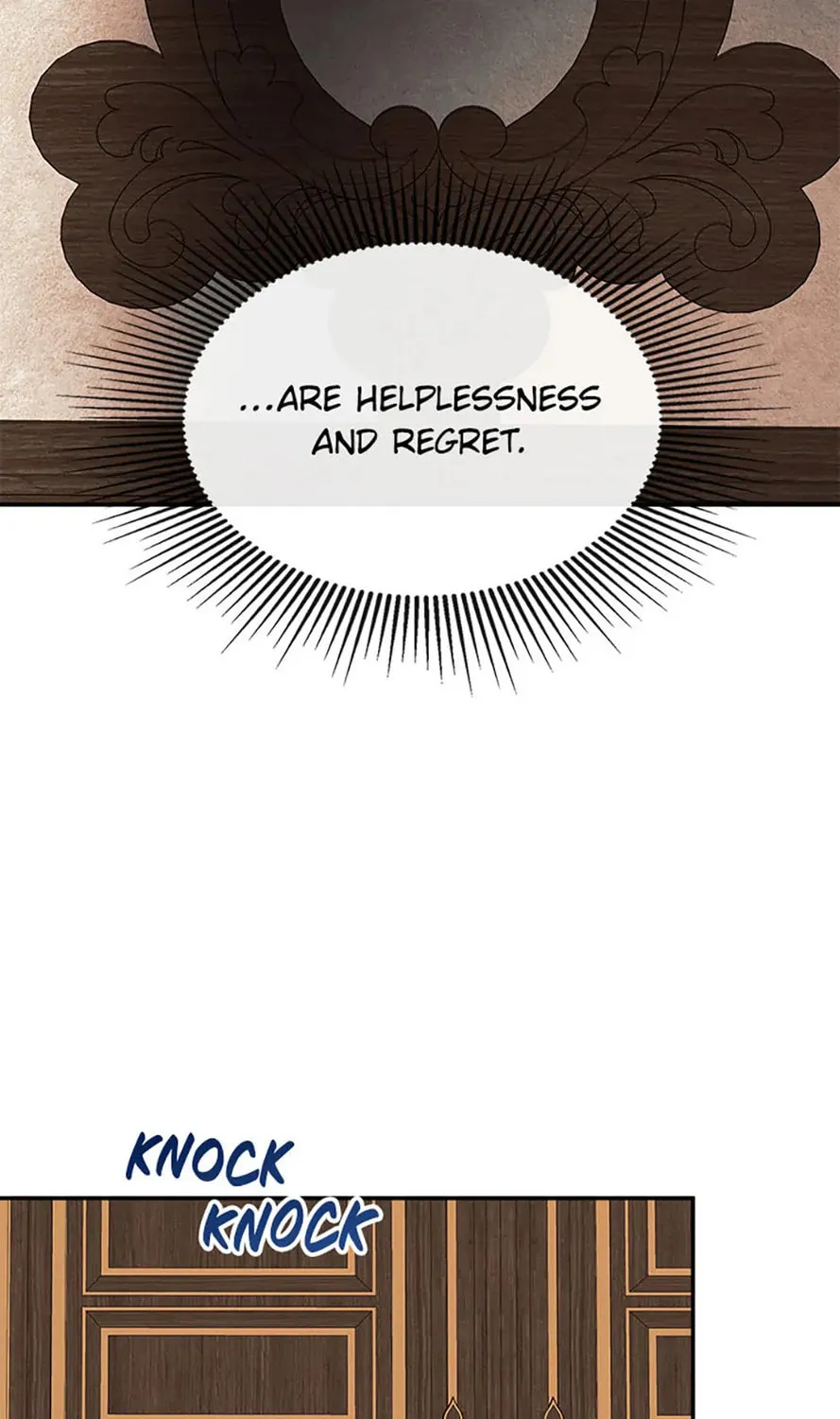 Hiding My True Self Chapter 66 page 165 - 