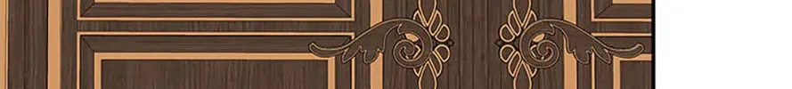 Hiding My True Self Chapter 66 page 166 - 