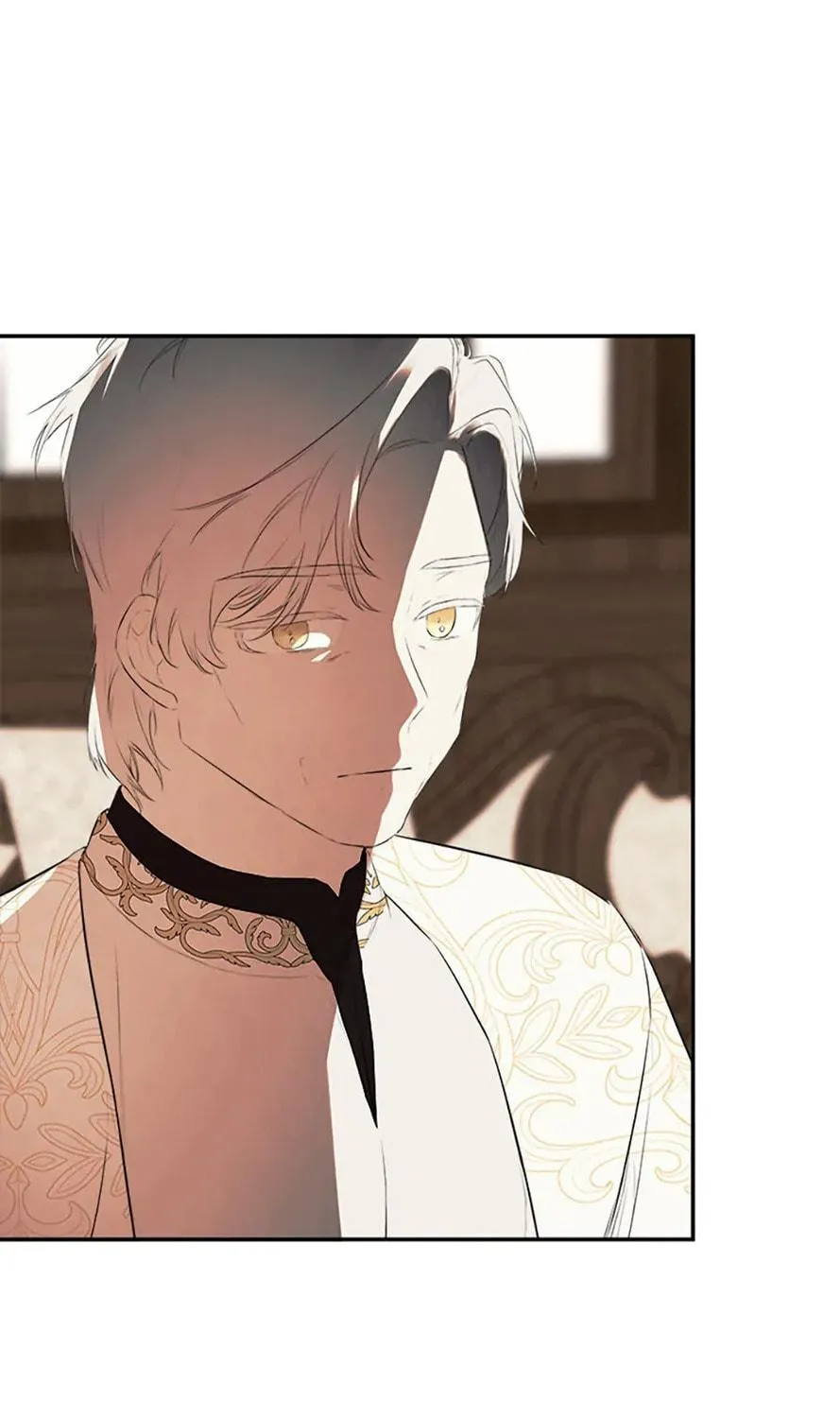 Hiding My True Self Chapter 66 page 169 - 