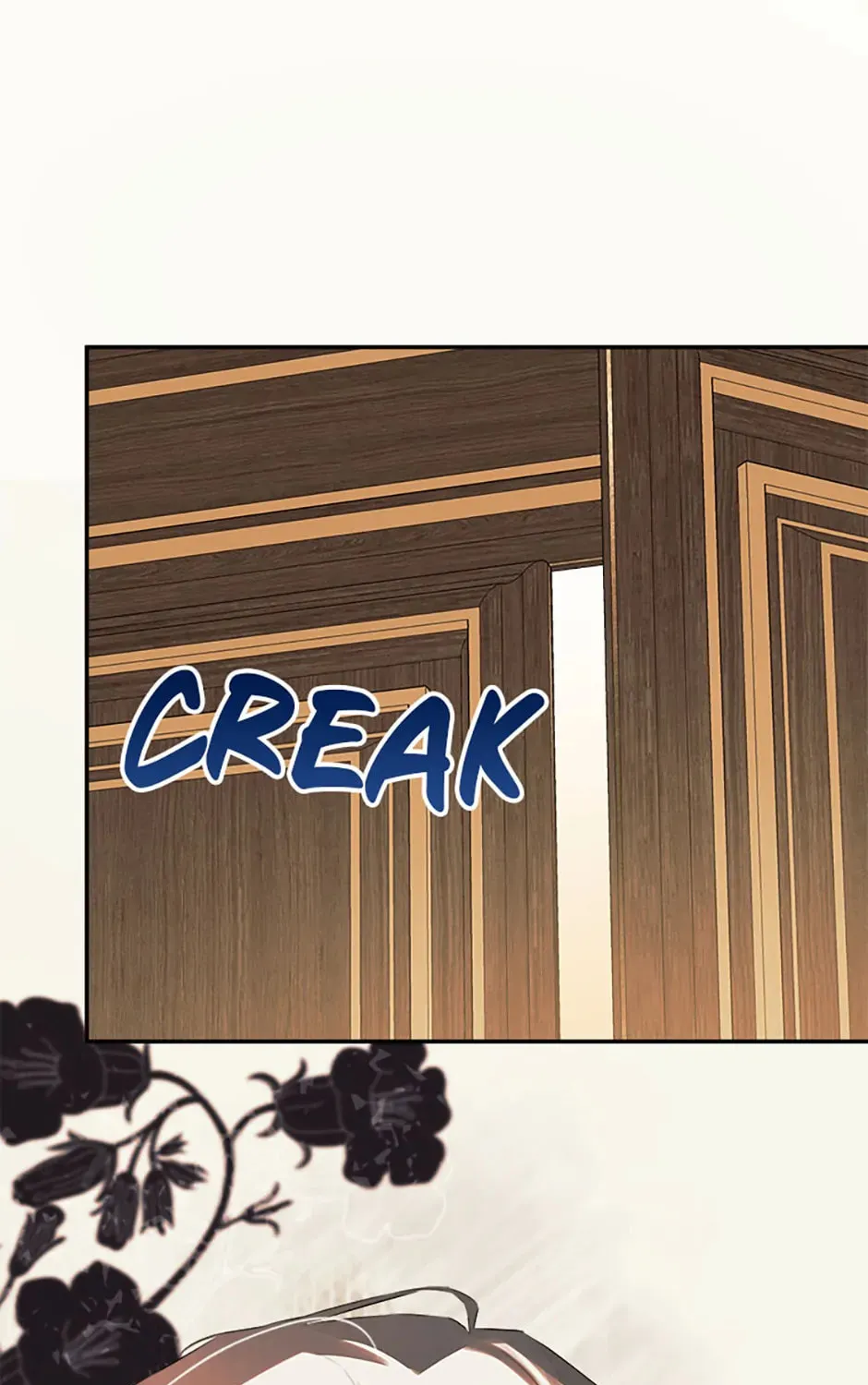 Hiding My True Self Chapter 66 page 171 - 