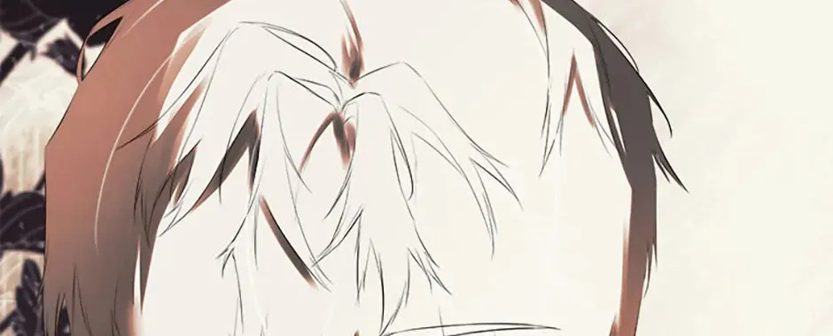 Hiding My True Self Chapter 66 page 172 - 