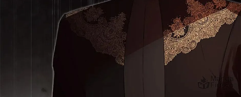 Hiding My True Self Chapter 66 page 174 - 