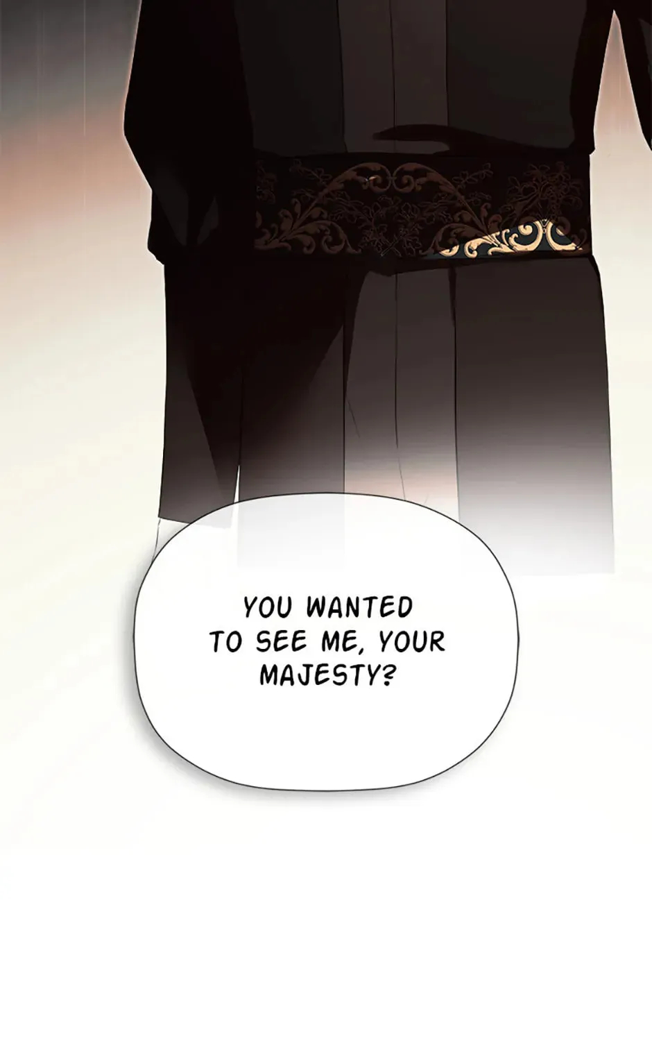 Hiding My True Self Chapter 66 page 175 - 