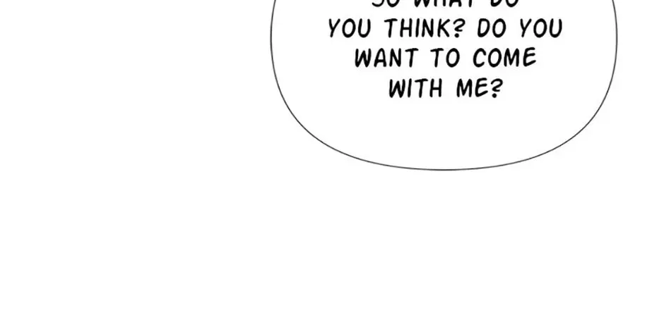 Hiding My True Self Chapter 66 page 22 - 