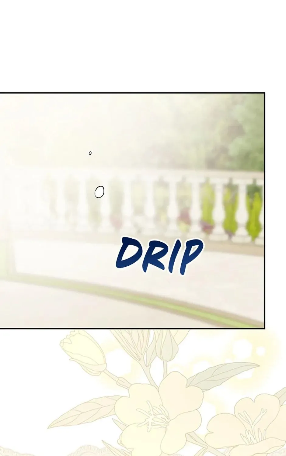 Hiding My True Self Chapter 66 page 23 - 