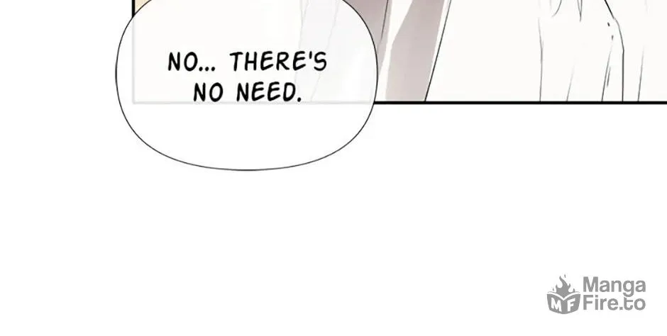Hiding My True Self Chapter 66 page 36 - 