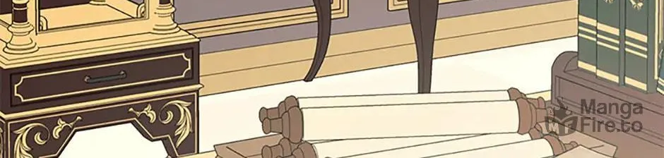 Hiding My True Self Chapter 66 page 42 - 