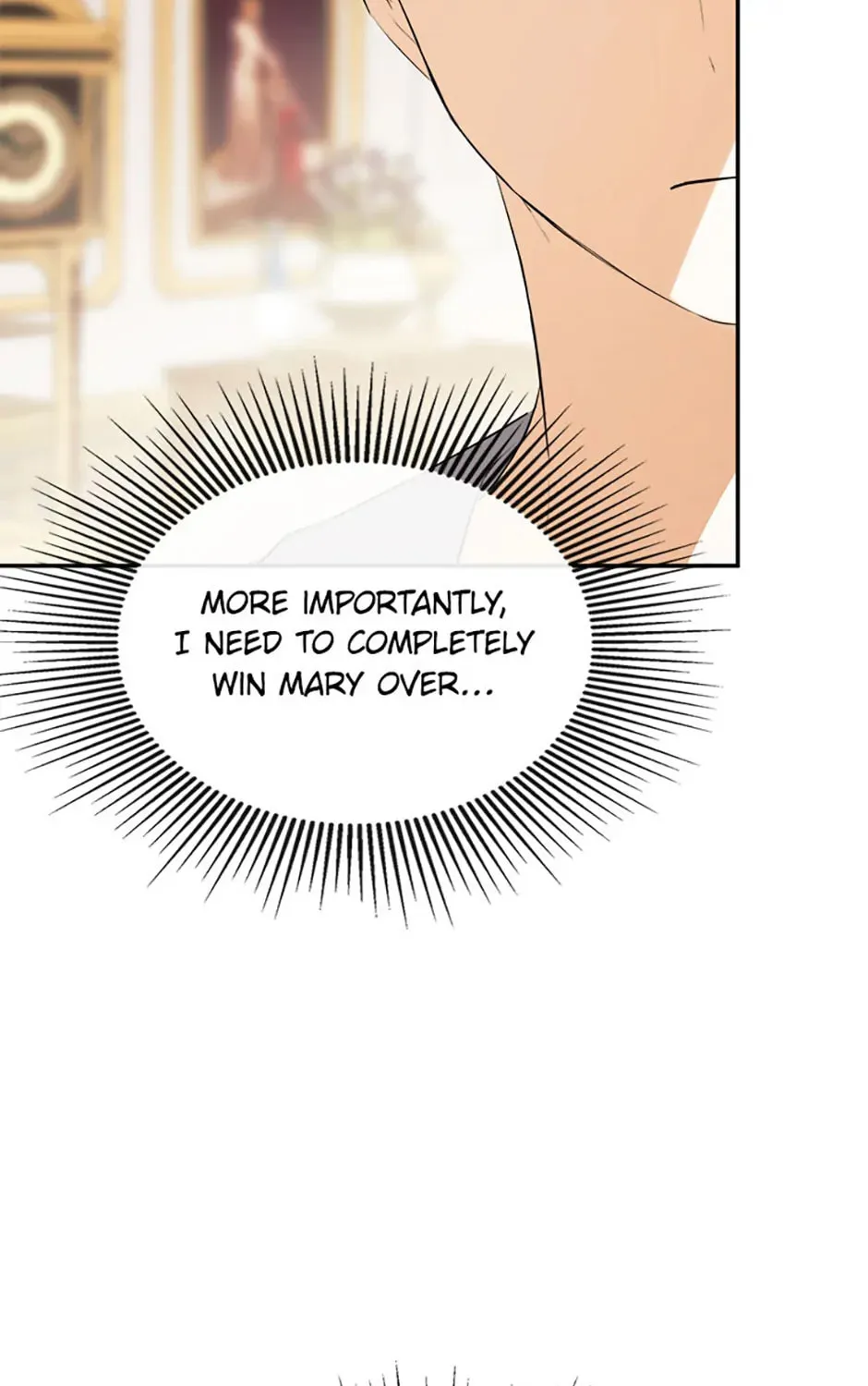 Hiding My True Self Chapter 66 page 45 - 