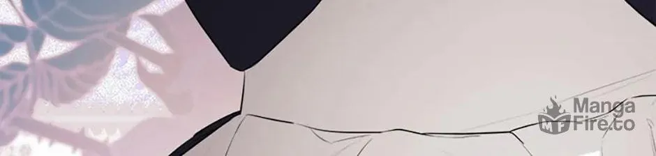 Hiding My True Self Chapter 66 page 50 - 