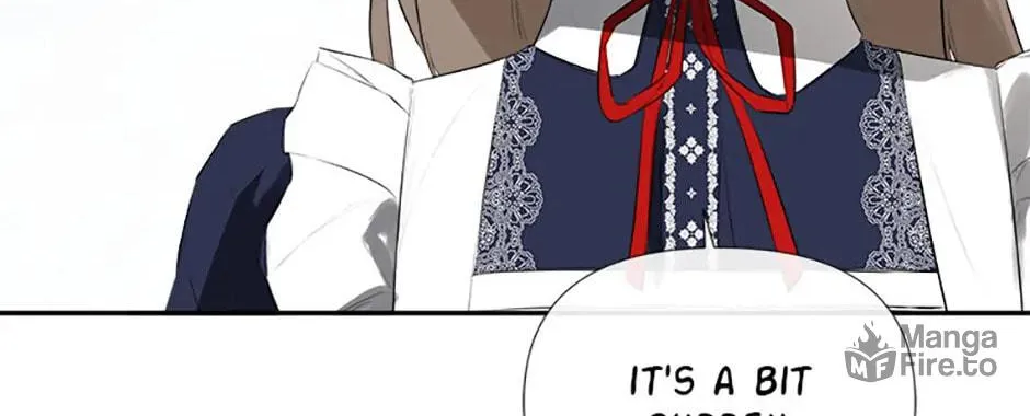 Hiding My True Self Chapter 66 page 6 - 