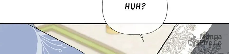 Hiding My True Self Chapter 66 page 54 - 