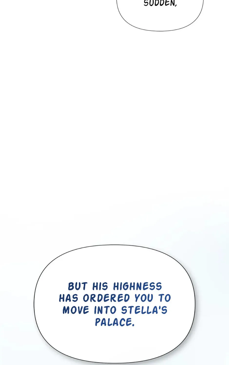 Hiding My True Self Chapter 66 page 7 - 