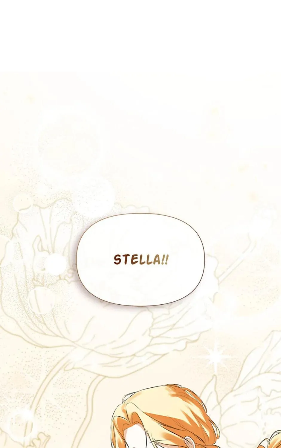 Hiding My True Self Chapter 66 page 65 - 
