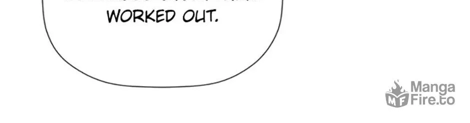 Hiding My True Self Chapter 66 page 70 - 