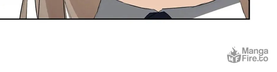 Hiding My True Self Chapter 66 page 72 - 