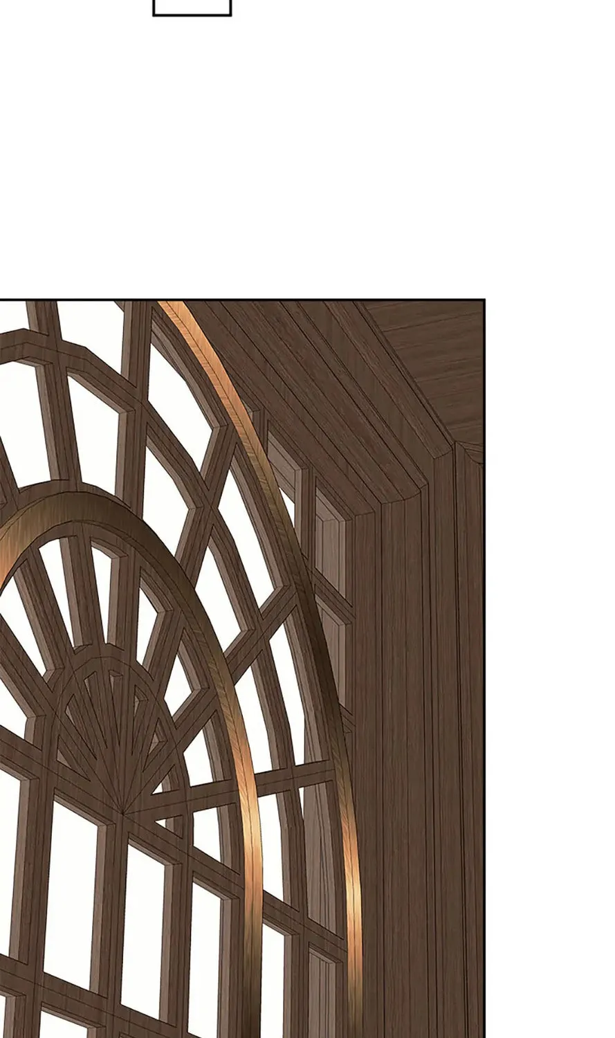 Hiding My True Self Chapter 66 page 81 - 
