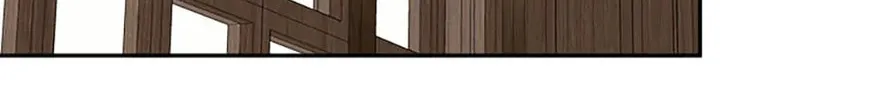 Hiding My True Self Chapter 66 page 82 - 