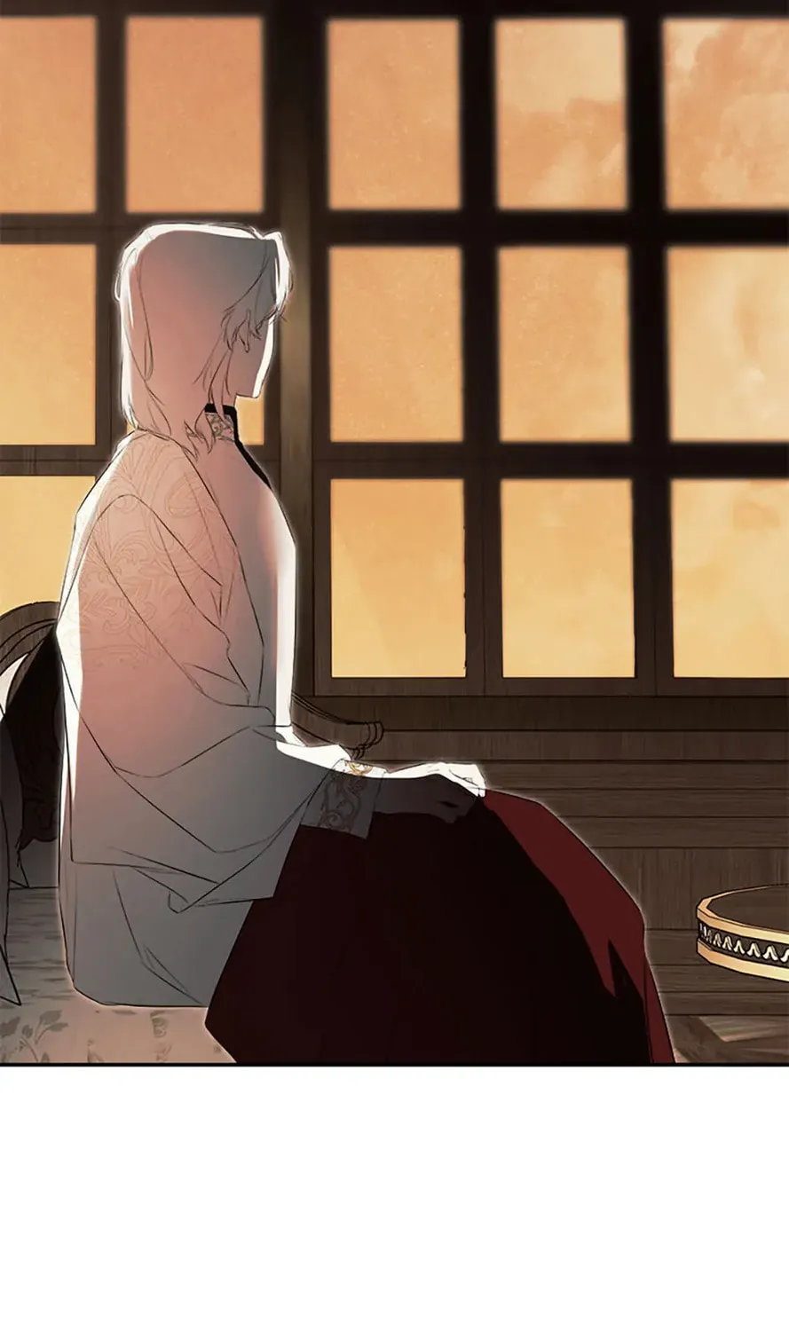 Hiding My True Self Chapter 66 page 85 - 