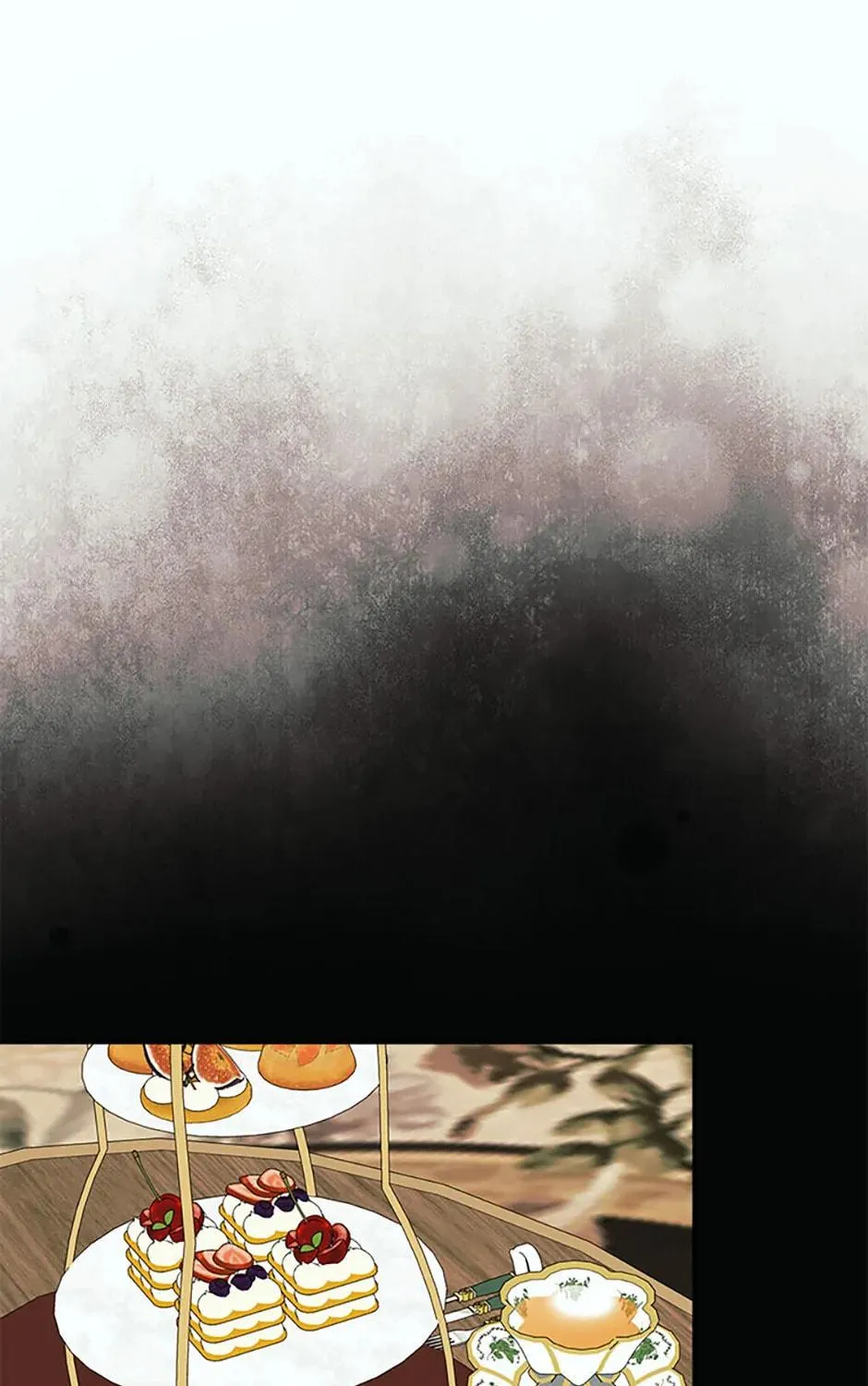 Hiding My True Self Chapter 66 page 89 - 