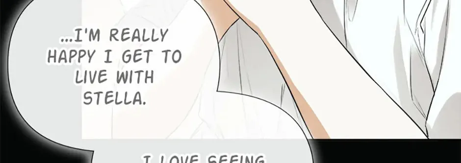 Hiding My True Self Chapter 66 page 92 - 