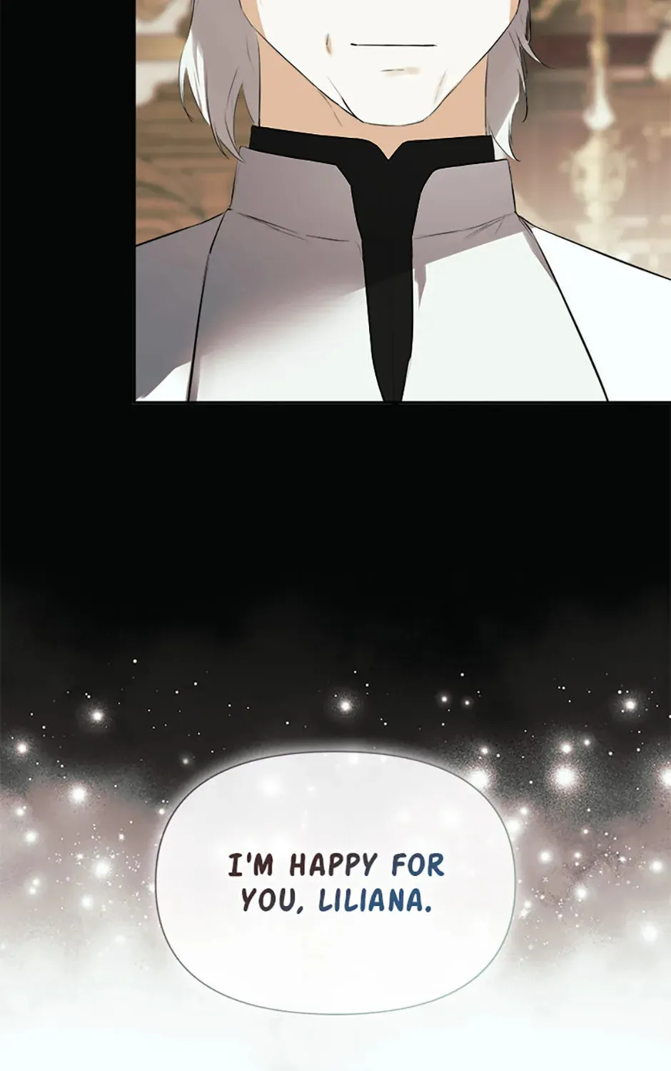 Hiding My True Self Chapter 66 page 97 - 
