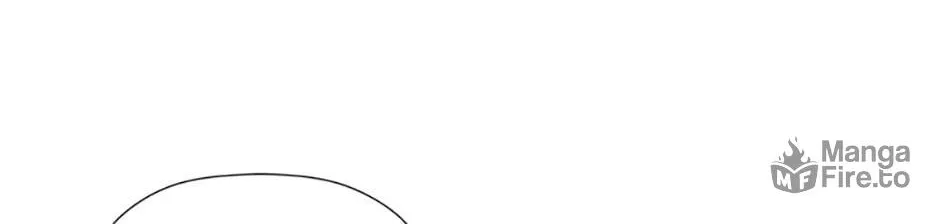 Hiding My True Self Chapter 66 page 100 - 
