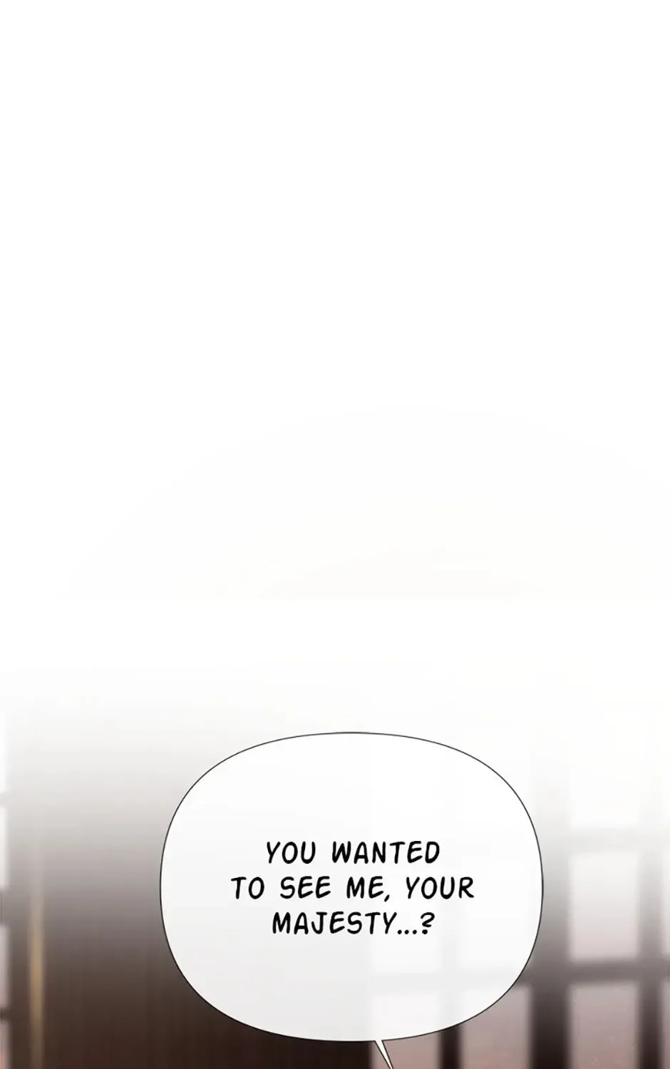 Hiding My True Self Chapter 67 page 1 - 