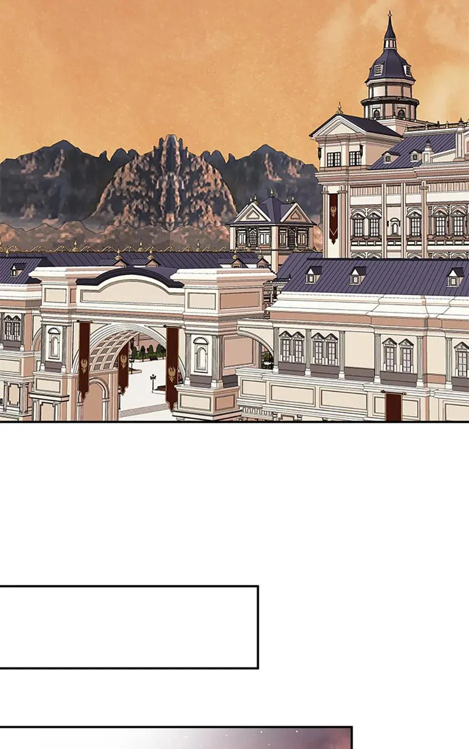 Hiding My True Self Chapter 67 page 101 - 