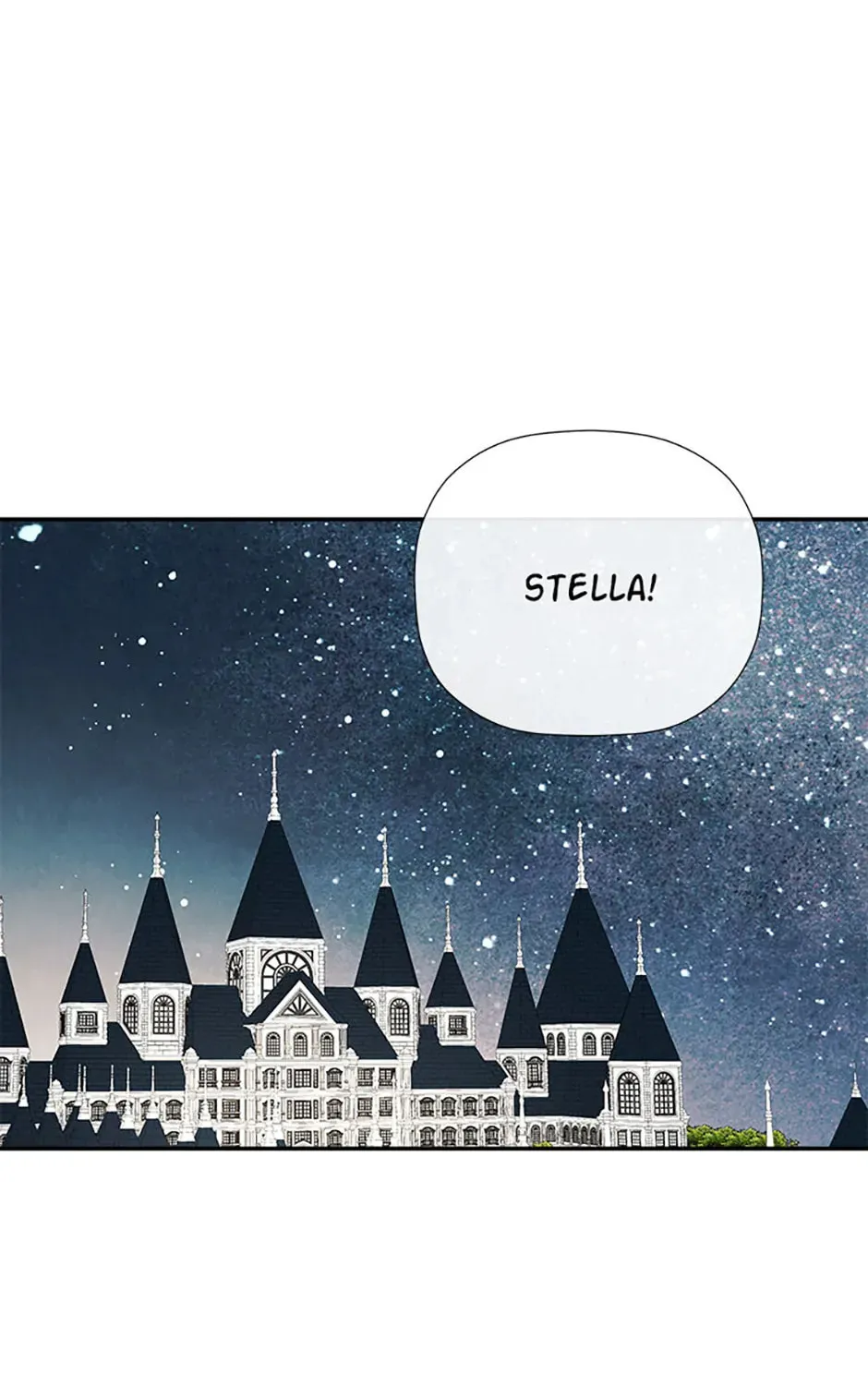Hiding My True Self Chapter 67 page 103 - 
