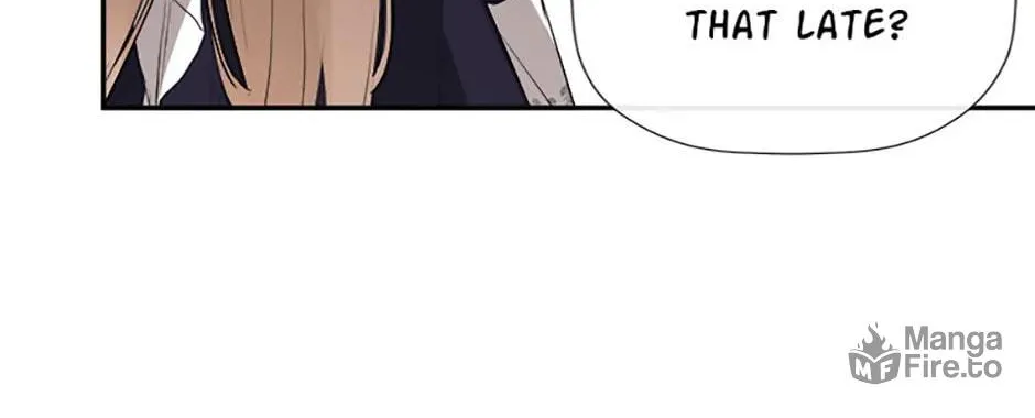 Hiding My True Self Chapter 67 page 110 - 