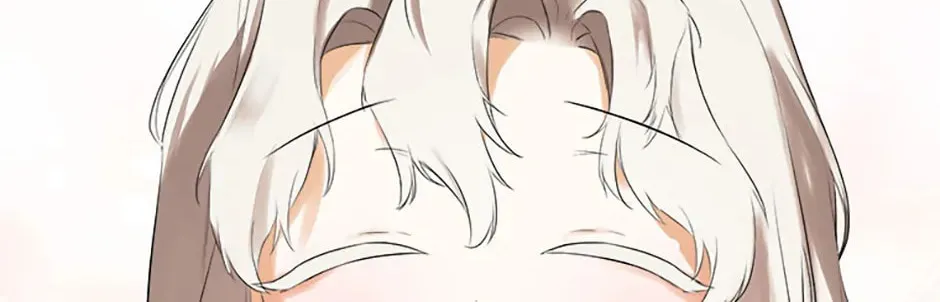 Hiding My True Self Chapter 67 page 116 - 
