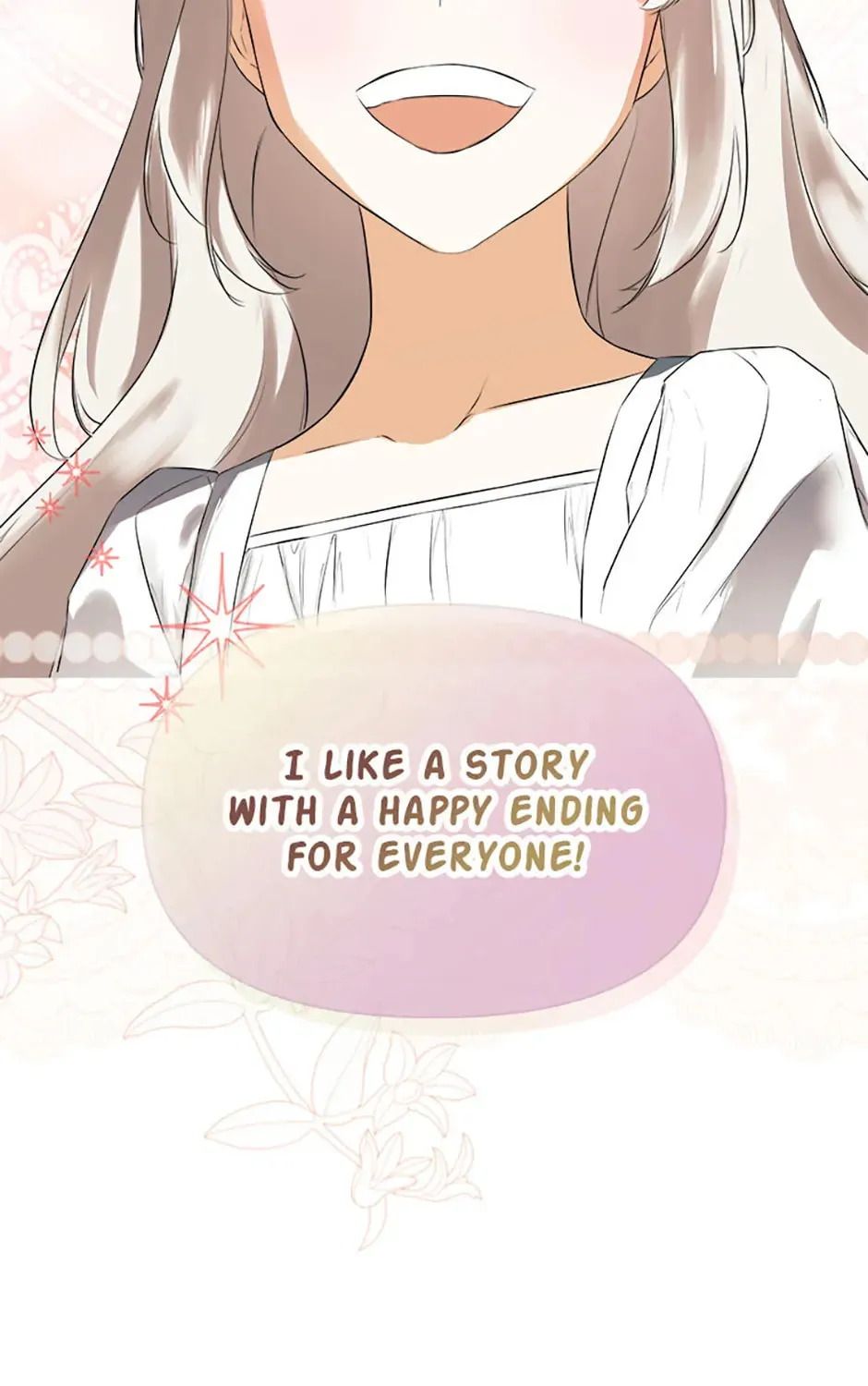 Hiding My True Self Chapter 67 page 117 - 