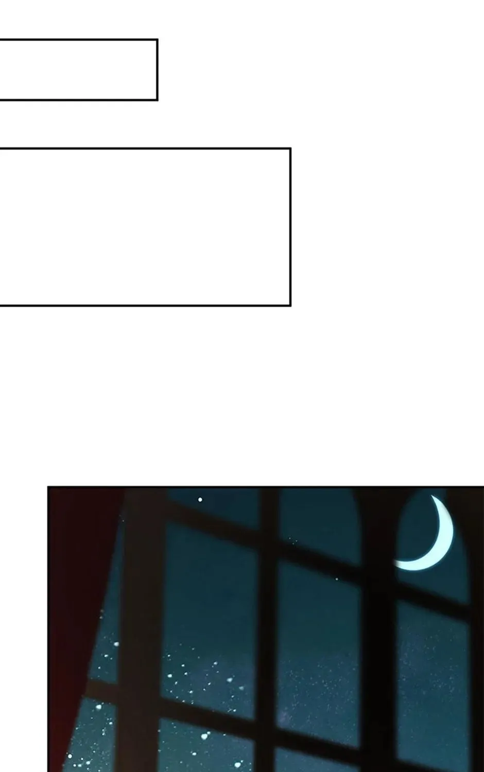 Hiding My True Self Chapter 67 page 119 - 