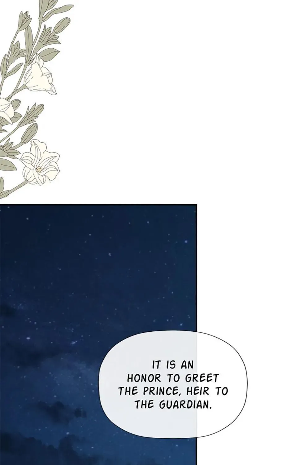 Hiding My True Self Chapter 67 page 129 - 