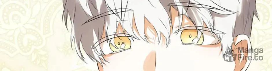 Hiding My True Self Chapter 67 page 132 - 
