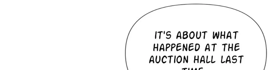 Hiding My True Self Chapter 67 page 134 - 