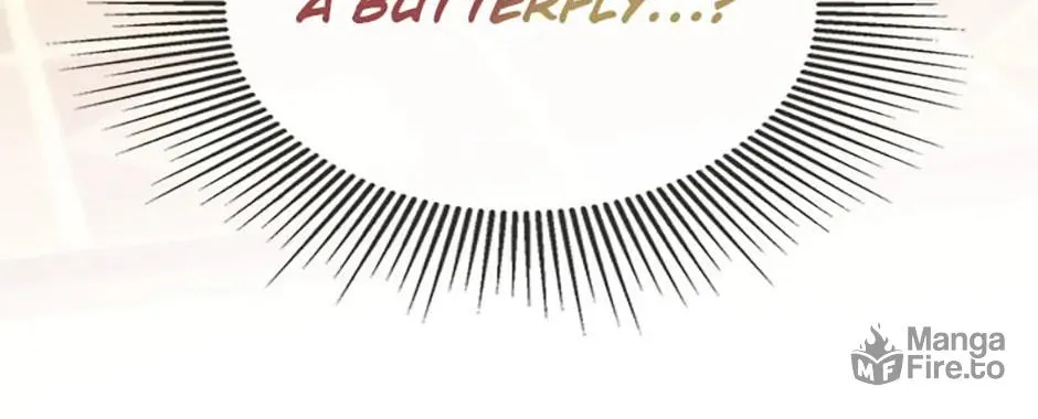 Hiding My True Self Chapter 67 page 140 - 