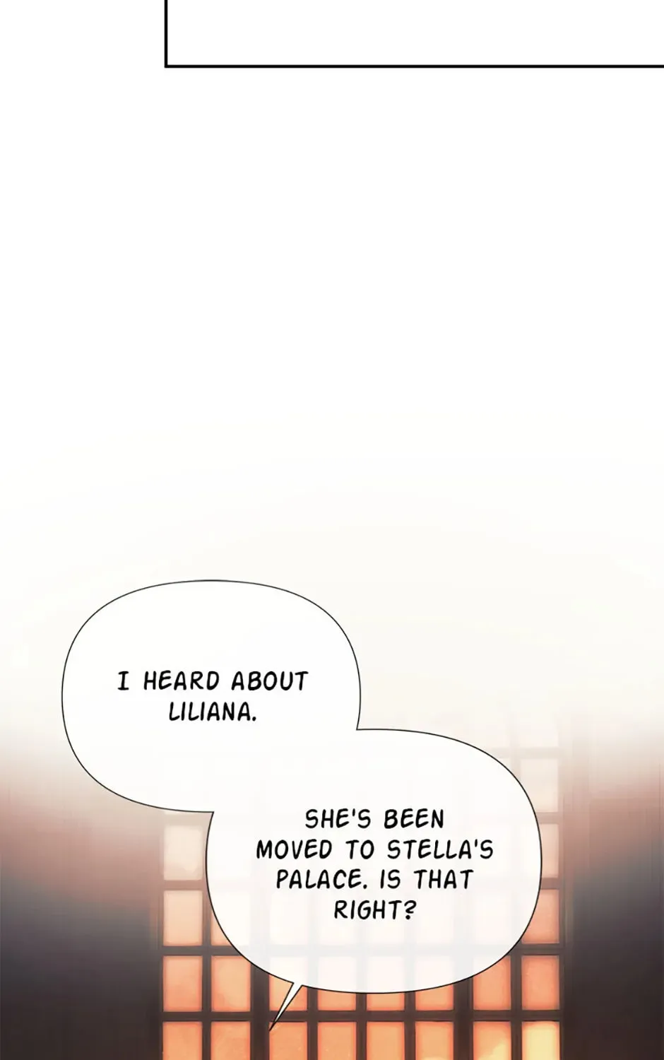Hiding My True Self Chapter 67 page 15 - 
