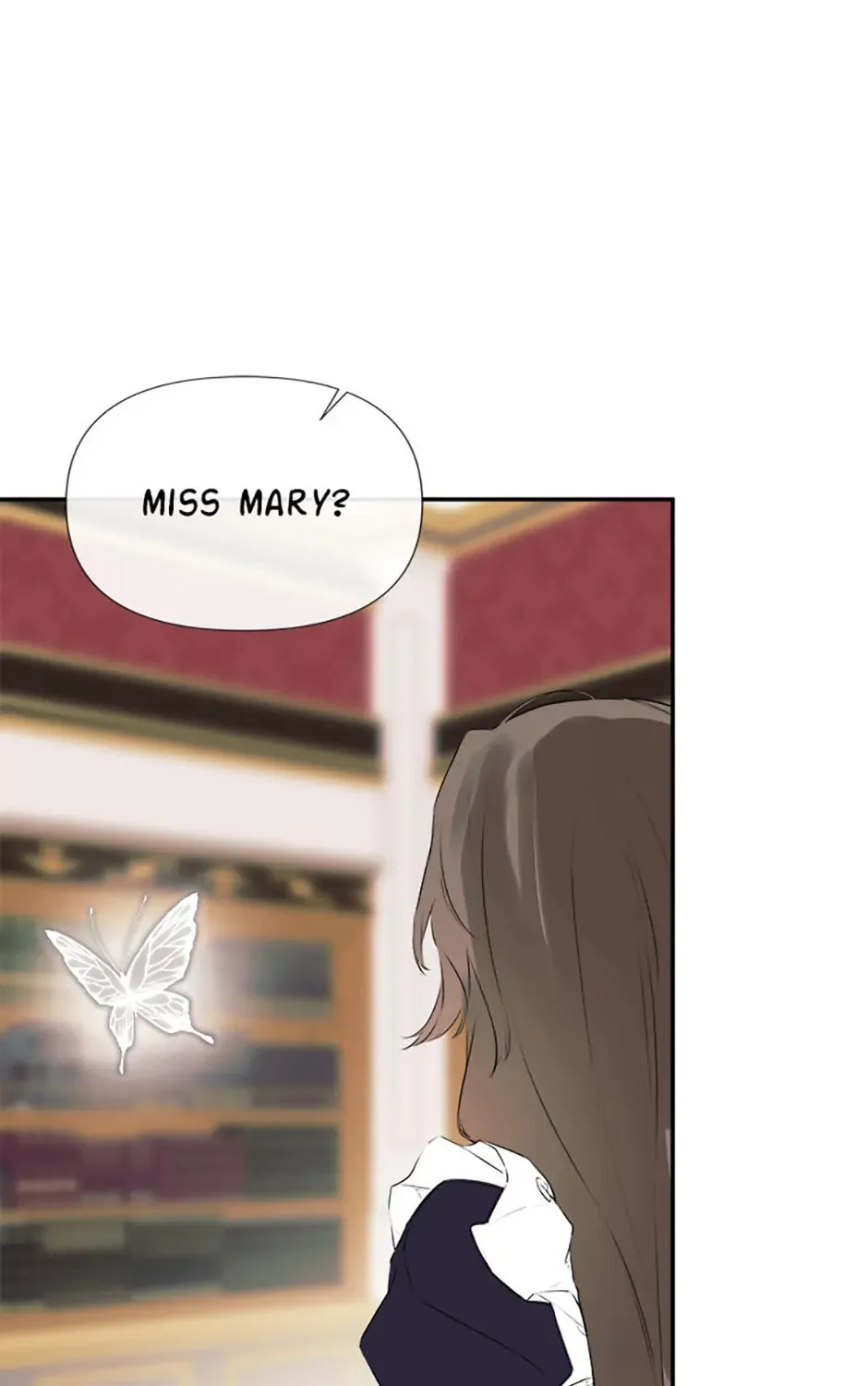 Hiding My True Self Chapter 67 page 141 - 