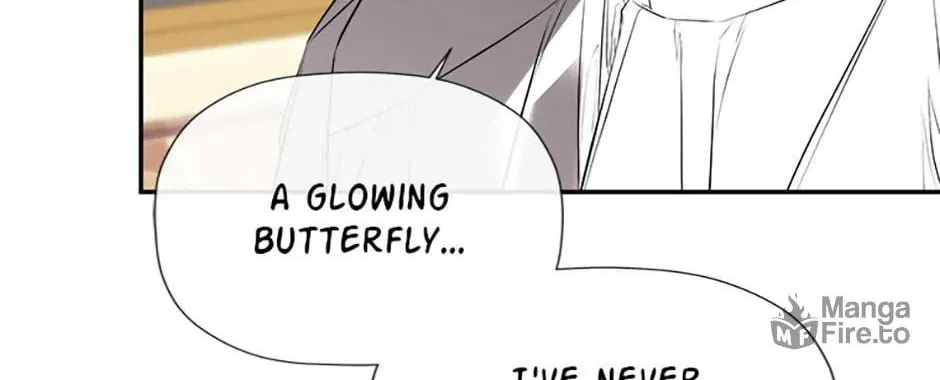 Hiding My True Self Chapter 67 page 144 - 