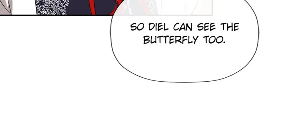Hiding My True Self Chapter 67 page 146 - 