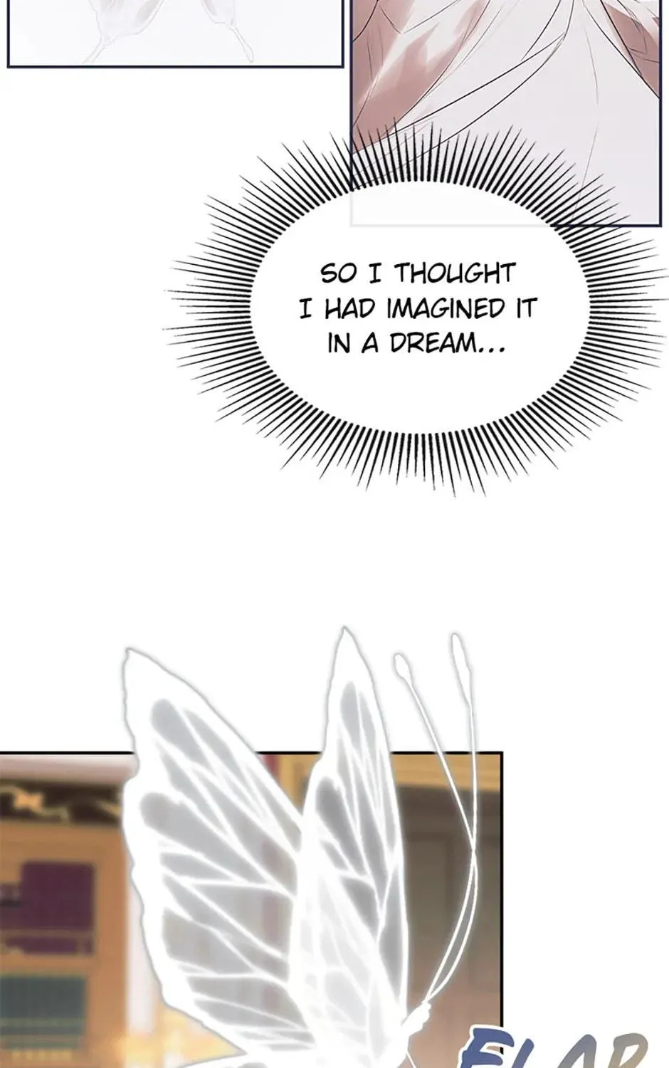 Hiding My True Self Chapter 67 page 149 - 