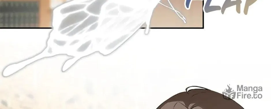 Hiding My True Self Chapter 67 page 150 - 
